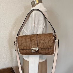 GUESS CROSSBODY